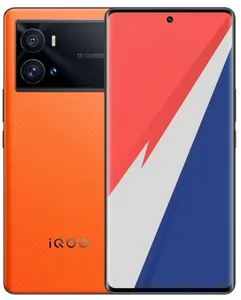 Замена шлейфа на телефоне Vivo iQOO 9 Pro в Воронеже